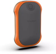 Thaw s powerbankou velký 10000 mAh - Ohřívač rukou