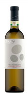 THAYA Grüner Veltliner VOC, dry, 0,75 l, 13 % vol. - Wine