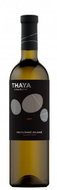 THAYA Veltlínské zelené 2021 Slunný vrch, 0,75 l, 12,5 % vol. - Wine