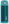 Children’s thermos flask with straw, 0.47 l, turquoise