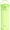 Kids' Hydration Bottle 0.47L, Neon Lime
