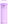Children's Thermal Bottle with Hydration Cap 0.47L, Neon Purple