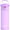 Children's Thermal Bottle with Hydration Cap 0.47L, Neon Purple