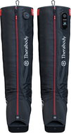Therabody JetBoots Pro Plus Medium - Compression Sleeves