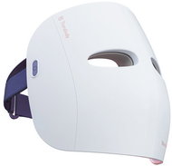 Therabody TheraFace Mask Glo - LED Mask