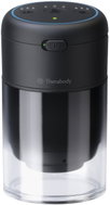 Therabody TheraCup - Massage Cups