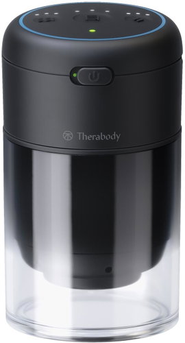 Therabody TheraCup - Massage Cups - Main image