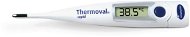 Hartmann Thermoval Rapid - Digital-Thermometer
