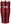 Waterproof Travel Mug 0.47L, Red