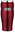 Waterproof Travel Mug 0.47L, Red