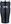 0.47L Watertight Travel Mug, Dark Blue