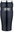 0.47L Watertight Travel Mug, Dark Blue