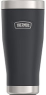 THERMOS ICON Leak-Proof Travel Mug 0.47L, Granite - Thermal Mug