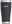 ICON Leak-Proof Travel Mug 0.47L, Granite