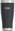 ICON Leak-Proof Travel Mug 0.47L, Granite