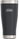ICON Leak-Proof Travel Mug 0.47L, Granite