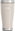 Icon Waterproof Travel Mug 0.47L, Sandstone