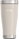 Icon Waterproof Travel Mug 0.47L, Sandstone