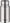 Watertight Travel Mug 0.35L, Stainless Steel