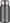 Waterproof Travel Mug 0.35L, Grey