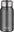 Waterproof Travel Mug 0.35L, Grey