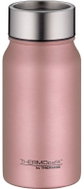 THERMO café by THERMOS Watertight Travel Mug 0.35L, Rose Gold - Thermal Mug
