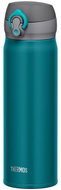THERMOS Motion Travel Mug 0.5L, Turquoise - Thermal Mug