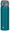 Travel Mug 0.5L, Turquoise