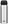 Mobile Travel Mug 0.5L, Stainless Steel