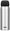 Mobile Travel Mug 0.5L, Stainless Steel