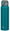 Travel Mug 0.75L, Turquoise