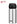 Travel Mug 0.35L, Stainless Steel