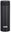 Thermal Mug 0.15L, Black