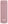 Flask 0.15L, Rose Gold
