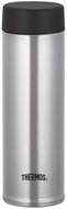 THERMOS Pocket Flask 0.15L, Stainless Steel - Thermal Mug