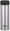 Flask 0.15L, Stainless Steel