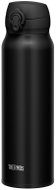 THERMOS Motion Travel Mug 0.75L, Matte Black - Thermal Mug