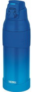 THERMOS Sport Hydration Vacuum Flask 1.0L, Blue - Thermos