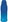 Vacuum Flask 1.0L, Blue