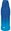 Vacuum Flask 1.0L, Blue