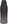 Vacuum Flask 1.0L, Blue