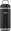 Insulated Bottle with Flip-Up Straw 0.53L, Granite