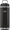 Vacuum Flask with Flip-Up Straw 0.71L, Granite