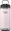 Flask with Pop-up Straw 0.53L, Pastel Pink