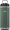 Vacuum Flask with Flip-Up Straw 0.71L, Spruce Green