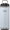 Insulated Bottle with Flip-up Straw 0.71L, Pastel Blue