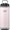Tumbler with Flip-up Straw 0.71L, Pastel Pink