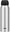 Mobile Travel Mug 0.75L, Stainless Steel