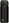 Mobile Travel Mug 0.35L, Matt Black