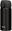 Mobile Travel Mug 0.35L, Matt Black